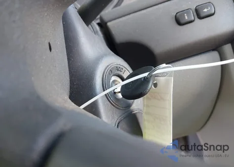 2006 Chevrolet Cobalt Ls из США, поврежденный, VIN 1G1AK55F967728868